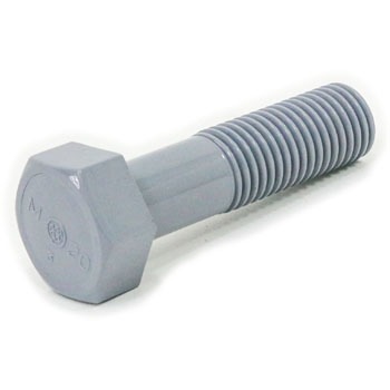 MBU020075 �{���g �A�T�qAV �ގ�U-PVC 05371205