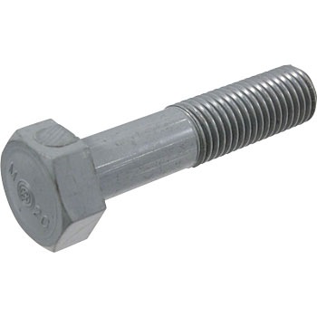 MBU020085 �{���g �A�T�qAV �ގ�U-PVC 05371223