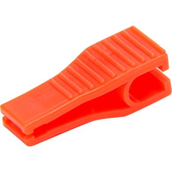 車のヒューズ交換に使う商品 通販モノタロウ