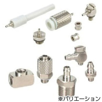 10-M SMC