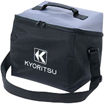キャリングバック(5010/5020用) 共立電気計器