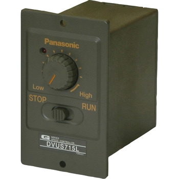 DVUS715L �X�s�[�h�R���g���[�� Panasonic(�p�i�\�j�b�N) 05373725