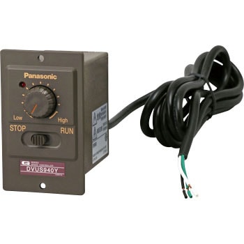 DVUS940Y Xs[hRg[ Panasonic(pi\jbN) 05373777