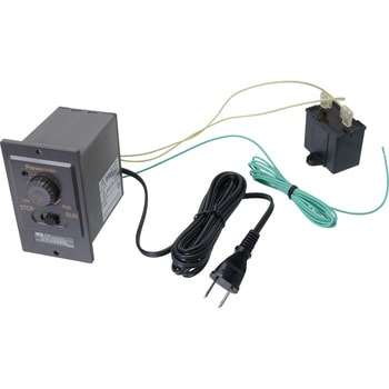 DVUS990L �X�s�[�h�R���g���[�� Panasonic(�p�i�\�j�b�N) 05373804