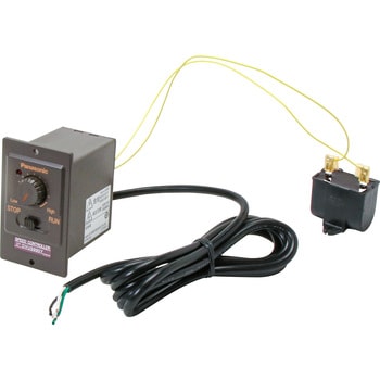 DVUS990Y Xs[hRg[ Panasonic(pi\jbN) 05373813