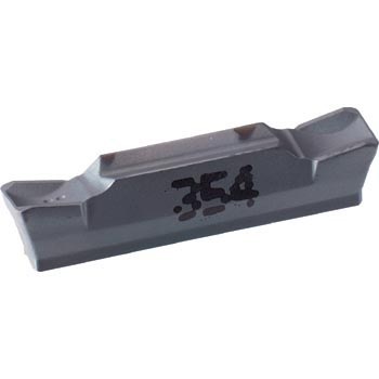 HGN3003C �ː؉��H�p�`�b�v HGN �C�X�J�� 05376156