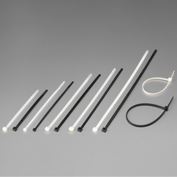 CV-90B �����o���h(�ό󐫃^�C�v) �Ōy�e�� ���F �����a1.6�`16mm 1��(1000�{) 05376446