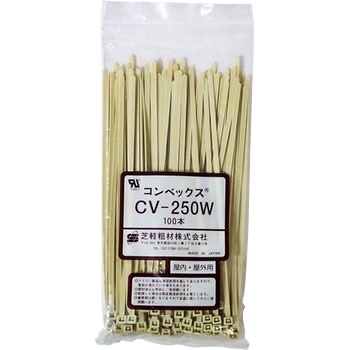 コンベックス耐候・耐熱性タイプ - 芝軽粗材