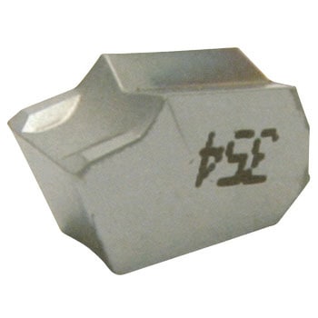 突切加工用チップ GTN イスカル