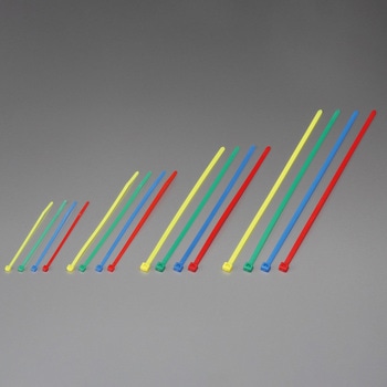 コンベックス着色タイプ 芝軽粗材