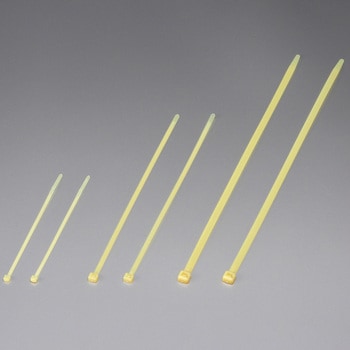 コンベックス耐熱性タイプ 芝軽粗材