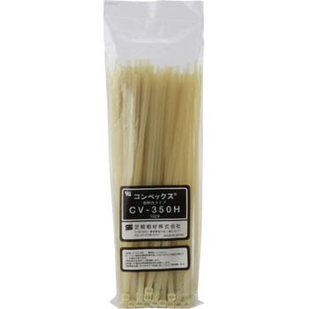 コンベックス耐熱性タイプ 芝軽粗材