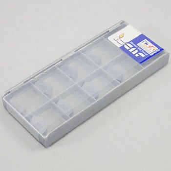 突切加工用チップ GTN イスカル