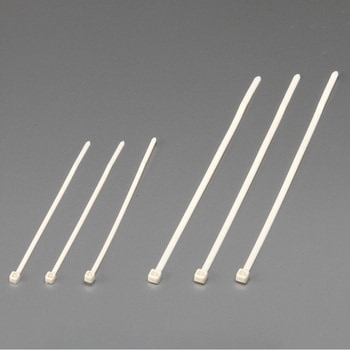 コンベックス難熱性タイプ 芝軽粗材