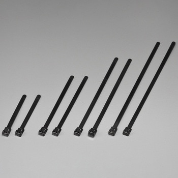 コンベックス仮止め様タイプA 芝軽粗材