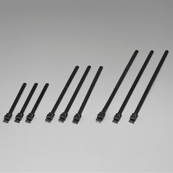 コンベックス仮止め様タイプAF 芝軽粗材