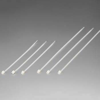 コンベックス仮止め様タイプR 芝軽粗材