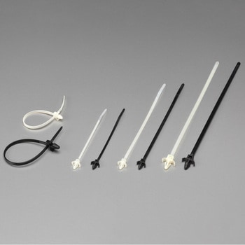 コンベックス押込用タイプi 芝軽粗材