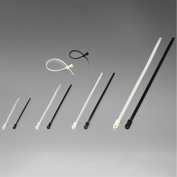 コンベックスビス止め用タイプF 芝軽粗材