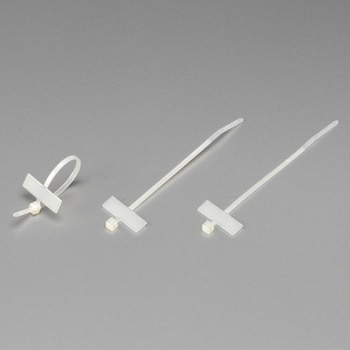 コンベックス表示用タイプM 芝軽粗材