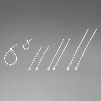 ナイロンビーズ 芝軽粗材