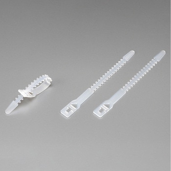 コードベルト 芝軽粗材