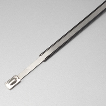 ガードスリーブ 芝軽粗材