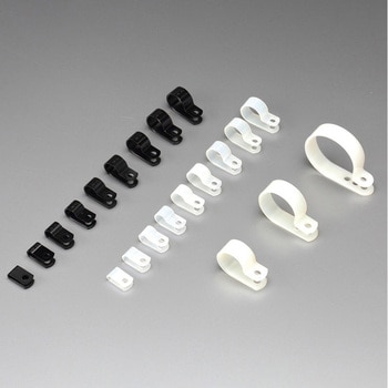 SN-3A-B �i�C�����N���b�v �Ōy�e�� 05378293