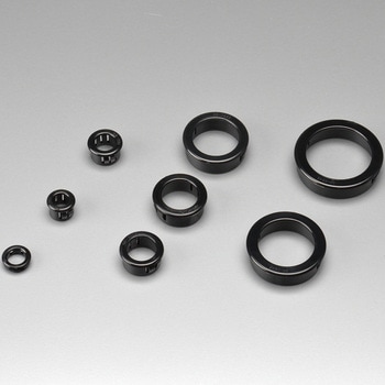 GB-1926 �K�[�h�u�b�V�� �Ōy�e�� 1��(100��) GB-1926 05378415