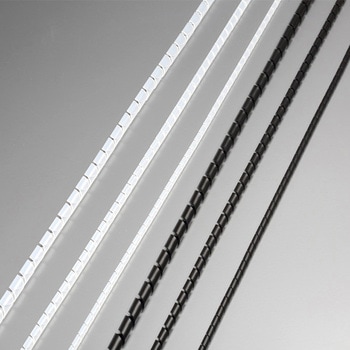 P-15B RC`[u |G` Ōye F  1(25m) 05378862