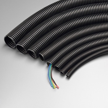 CG-07 RQ[g`[u Ōye 05379228