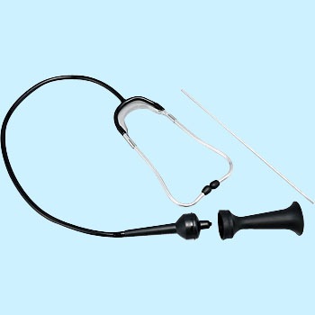 漏水調査時に使う商品 通販モノタロウ