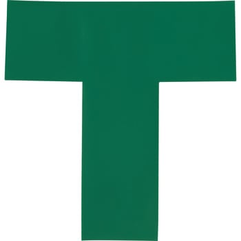 T型シート 岩田製作所