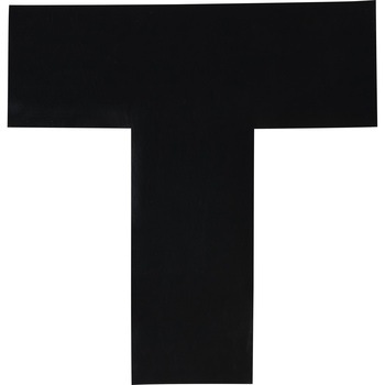 T型シート 岩田製作所