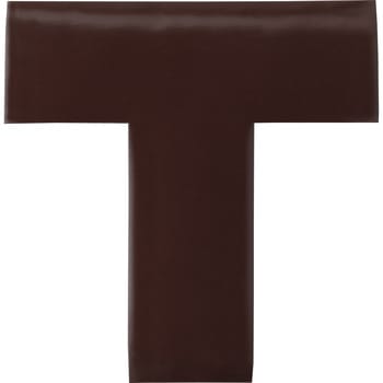 T型シート 岩田製作所