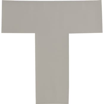 T型シート 岩田製作所