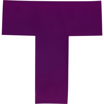 T型シート 岩田製作所