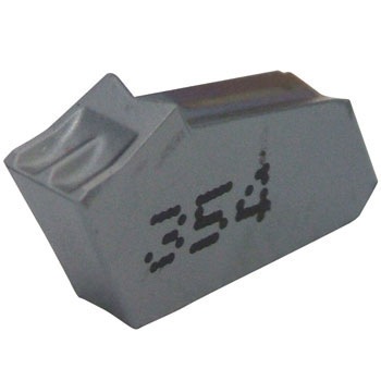 GFN3W �`�b�v GFN �C�X�J�� 05379717