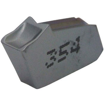 GFN3B IC354 チップ GFN 1箱(10個) イスカル 【通販サイトMonotaRO】