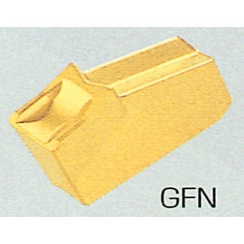 チップ 一番人気物 GFN 予約販売品