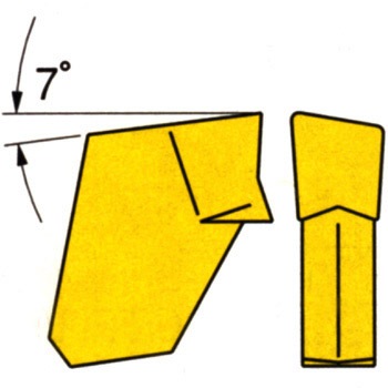 GFL1.2JS-10D `bv GFL CXJ 05380961