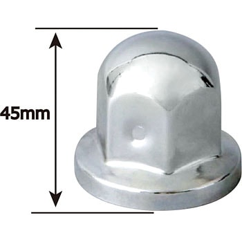 500475 ISO�z�C�[���p�ی^�i�b�g�J�o�[ JET INOUE(�W�F�b�g�C�m�E�G) 05381574