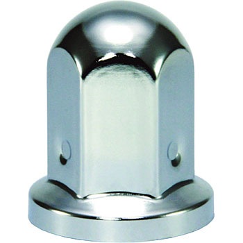 500477 ISO�z�C�[���p�ی^�i�b�g�J�o�[ JET INOUE(�W�F�b�g�C�m�E�G) 05381583