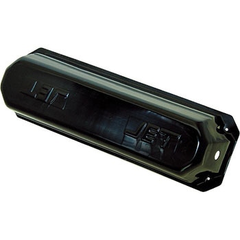 丸型3連テール用 リアカバー JET INOUE(ジェットイノウエ)