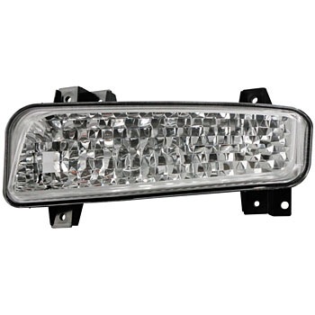 526505 ECJ[v JET INOUE(WFbgCmEG) 05382082