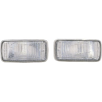 526521 ECJ[v JET INOUE(WFbgCmEG) 05382107