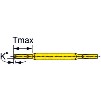 DGR1001J-8D `bv DGR CXJ 05382395