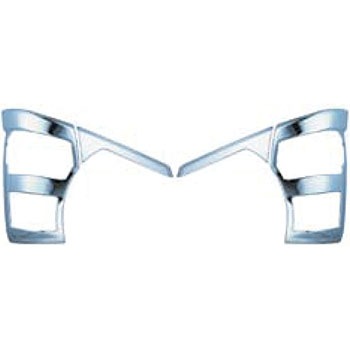 526022 ���b�L�A�C���C�� JET INOUE(�W�F�b�g�C�m�E�G) 05382405