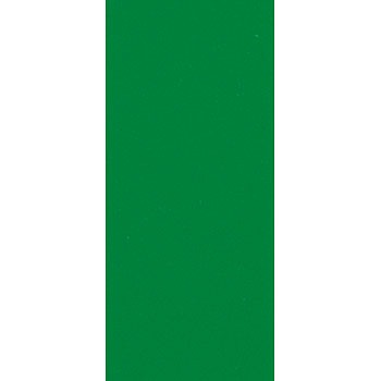 509803 �A�N������ JET INOUE(�W�F�b�g�C�m�E�G) 05383184