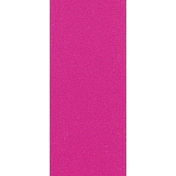 509804 �A�N������ JET INOUE(�W�F�b�g�C�m�E�G) 05383193